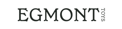 Egmond Toys