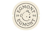 Egmont Toys