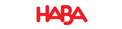 Haba
