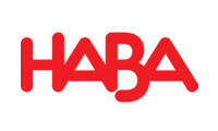 Haba