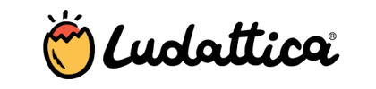 Ludattica