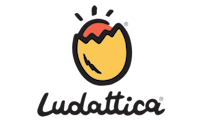Ludattica