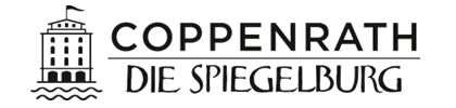 Spiegelburg