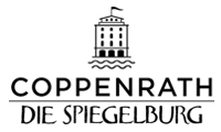Spiegelburg